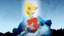 E3 2017 新闻：新闻发布会上的所有消息